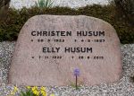 Elly Husum.JPG